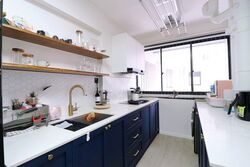 Blk 103B Alkaff Courtview (Toa Payoh), HDB 4 Rooms #530505841